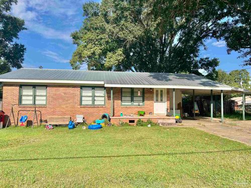 222 Van Hoosen Rd, Flomaton, AL, 36441-5520 | Card Image