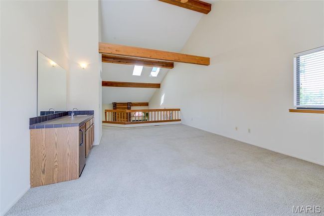 F - 228 Hemingway Ln, Condo with 2 bedrooms, 2 bathrooms and 2 parking in Weldon Spring MO | Image 39