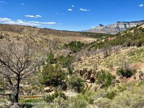 TBD County Road 340, Parachute, CO, 81635 | Card Image