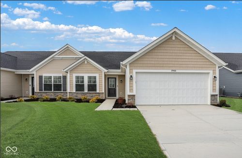 19488 Atwater Ave, Sheridan, IN, 46069-0077 | Card Image