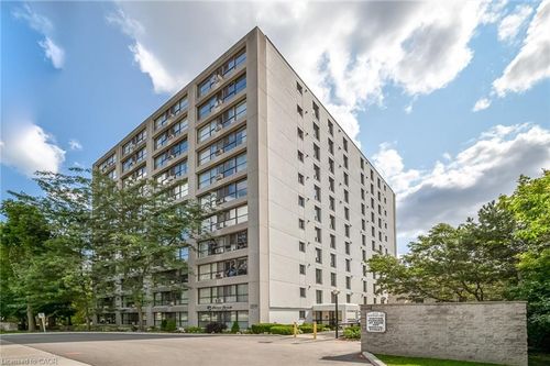 405-358 Waterloo Ave, Guelph, ON, N1H7Y3 | Card Image