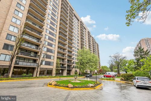 apt-1306w-3713 S George Mason Dr, FALLS CHURCH, VA, 22041-3737 | Card Image