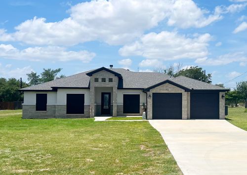 312 Sunrise Hls, Lampasas, TX, 76550-4051 | Card Image