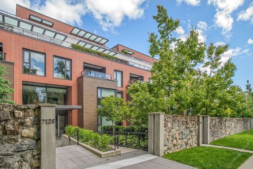 304-7128 Adera St, Vancouver, BC, V6P0H6 | Card Image