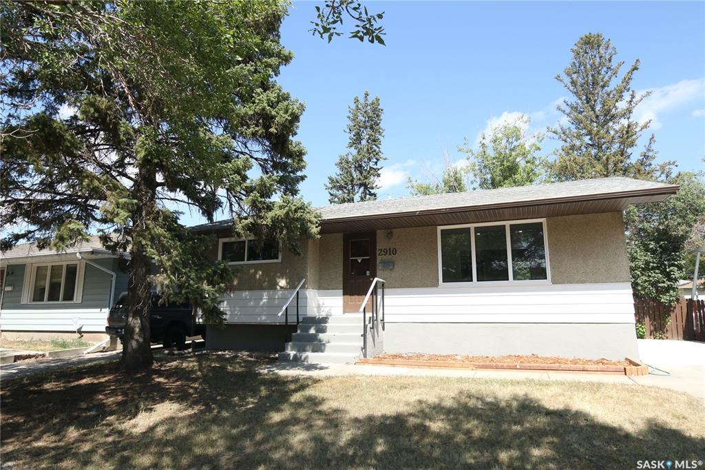 Residential in Regina 3