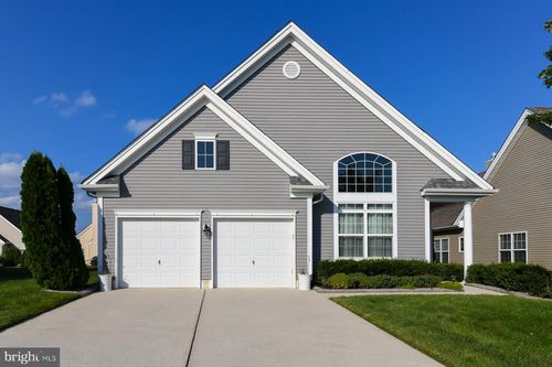 104 Smortz Ln, GLASSBORO, NJ, 08028-3290 | Card Image