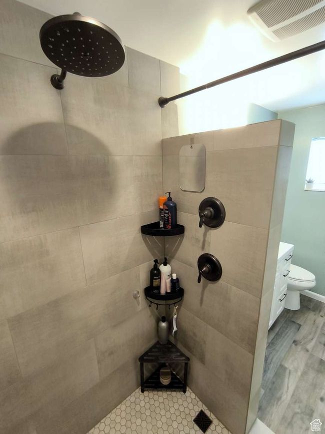 410 E 500 N, House other with 5 bedrooms, 3 bathrooms and null parking in Ephraim UT | Image 23