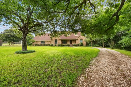 410 S Walnut Grove Rd, Midlothian, TX, 76065-6206 | Card Image