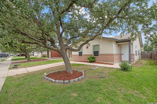 7347 Booker Bay, San Antonio, TX, 78244-2279 | Card Image