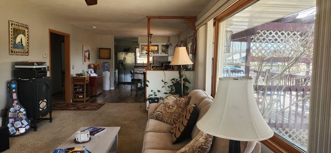 N1444 Fair St, House other with 3 bedrooms, 2 bathrooms and null parking in Lodi WI | Image 12