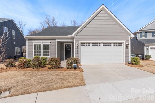 1308 Lena St, Monroe, NC, 28112-0008 | Card Image
