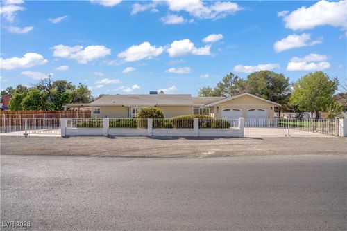 2780 Lincoln Rd, Las Vegas, NV, 89115-4322 | Card Image