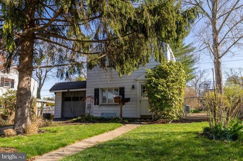 1227 Bruce Rd, ORELAND, PA, 19075-1940 | Card Image