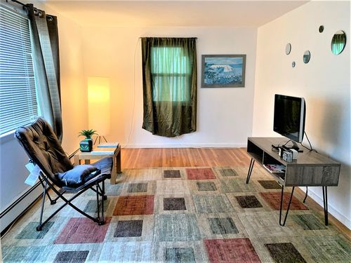 apt-1-26 Gardena St, Boston, MA, 02135-2263 | Card Image