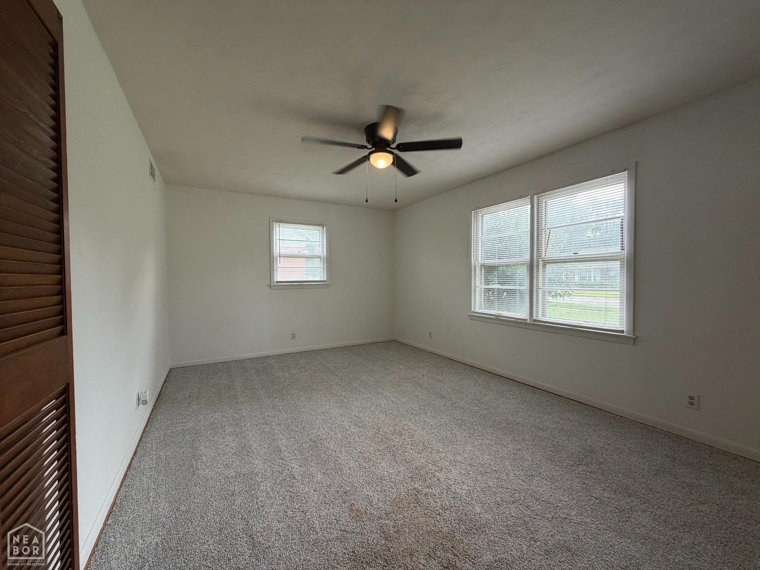 Residential in Blytheville 4