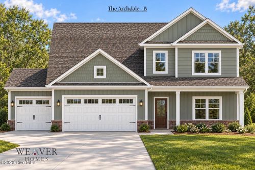 36 Open Sky Way, Cameron, NC, 28326 | Card Image
