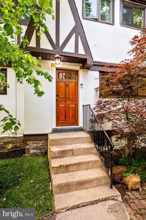 6 Balwyn Pl, BALA CYNWYD, PA, 19004-3109 | Card Image