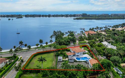 7425-7515-7425 S Flagler Dr, West Palm Beach, FL, 33405-5015 | Card Image