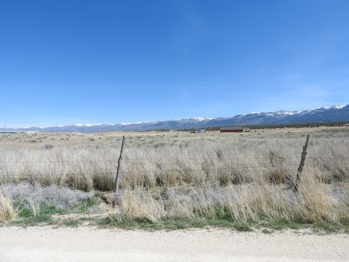 13000 N 25640 E, Chester, UT, 84623 | Card Image