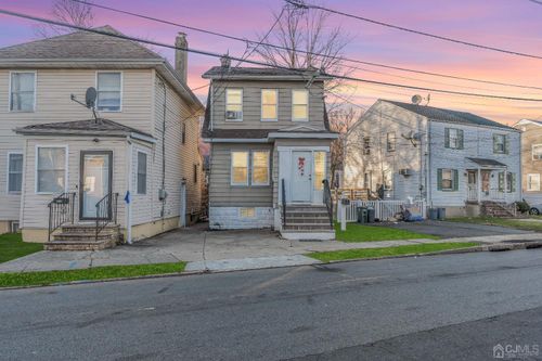 115 Chestnut Ave, Irvington, NJ, 07111-4612 | Card Image