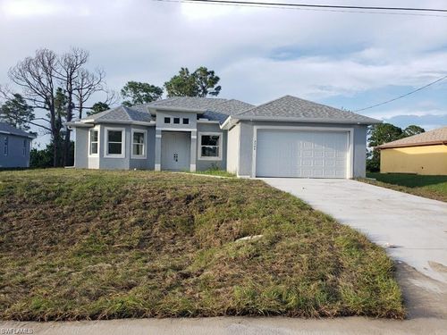 6050 Langdon Ave, Fort Myers, FL, 33905-5732 | Card Image