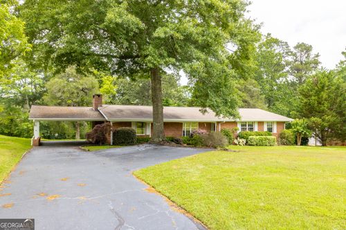 1012 S Green St, Thomaston, GA, 30286-4608 | Card Image