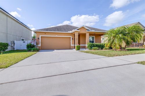 983 Revere Ave, HAINES CITY, FL, 33844-6436 | Card Image