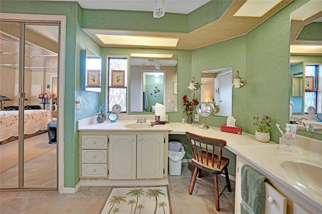 106 Lazy River Road, House other with 2 bedrooms, 2 bathrooms and null parking in NORTH PORT FL | Image 20