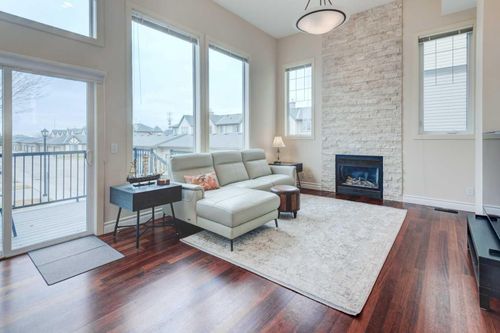 14 Everridge Common Sw, Calgary, AB, T2Y5G9 | Card Image