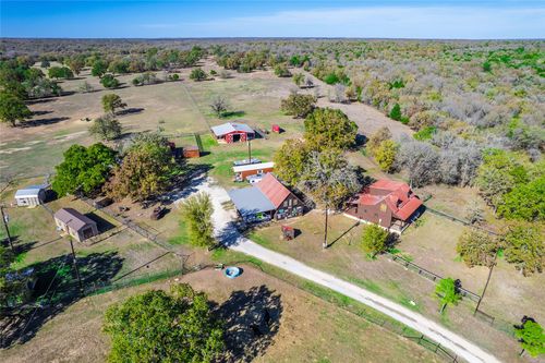 414 Walnut Creek Rd, Bastrop, TX, 78602-2906 | Card Image