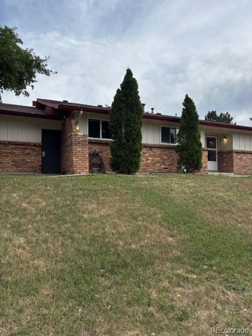 9473 Vance Ct, Broomfield, CO, 80021-4839 | Card Image