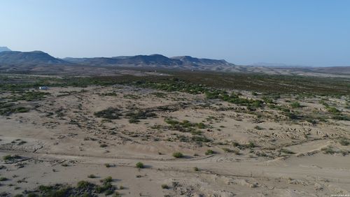 0 Ivy Rd, Alpine, TX, 79830 | Card Image