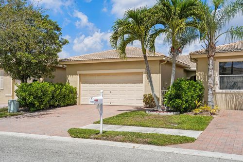 8601 Mangrove Cay, West Palm Beach, FL, 33411-5559 | Card Image