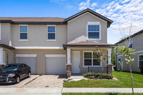 4417 Summer Flowers Pl, KISSIMMEE, FL, 34746-6345 | Card Image