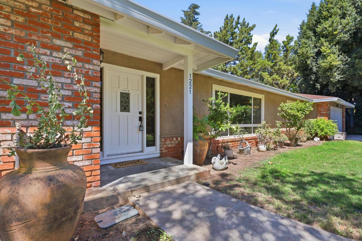 Residential in Yuba City 2