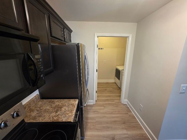 UNIT-7 - 8121 Lenox Creekside Dr, Condo with 2 bedrooms, 2 bathrooms and null parking in Antioch TN | Image 5
