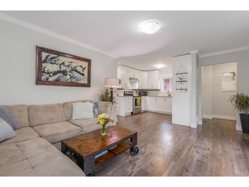 29-5648 Vedder Rd, Chilliwack, BC, V2R3M8 | Card Image