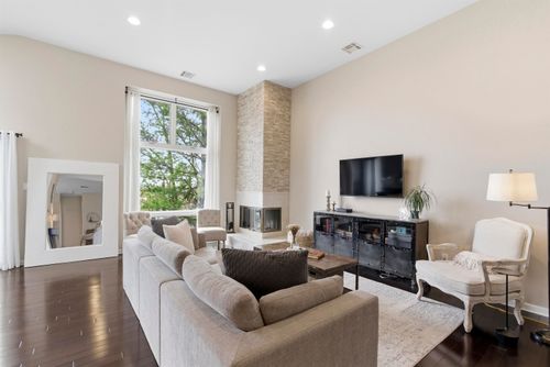 apt-2g-855 Valley Brook Ave, Lyndhurst, NJ, 07071-1328 | Card Image