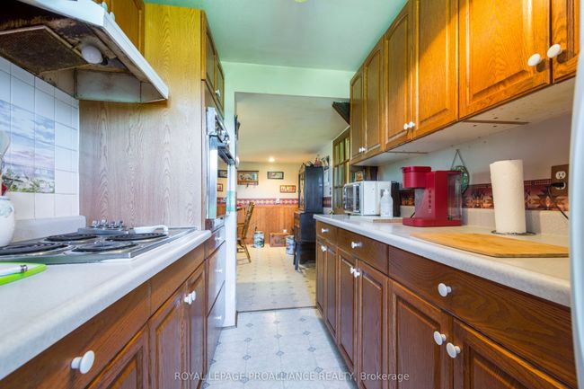 434 Preston Hill Rd, House other with 3 bedrooms, 2 bathrooms and 6 parking in Wooler ON | Image 25