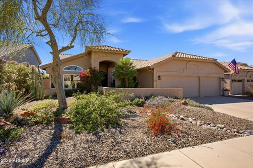 9357 E Taro Ln, Scottsdale, AZ, 85255-5519 | Card Image