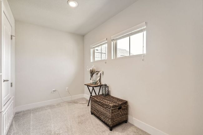 8615 Mc Kamy Dr, House other with 4 bedrooms, 4 bathrooms and 4 parking in Austin TX | Image 27