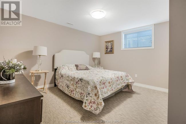 133 Cottage Pl, Townhouse with 3 bedrooms, 3 bathrooms and null parking in Chatham ON | Image 30