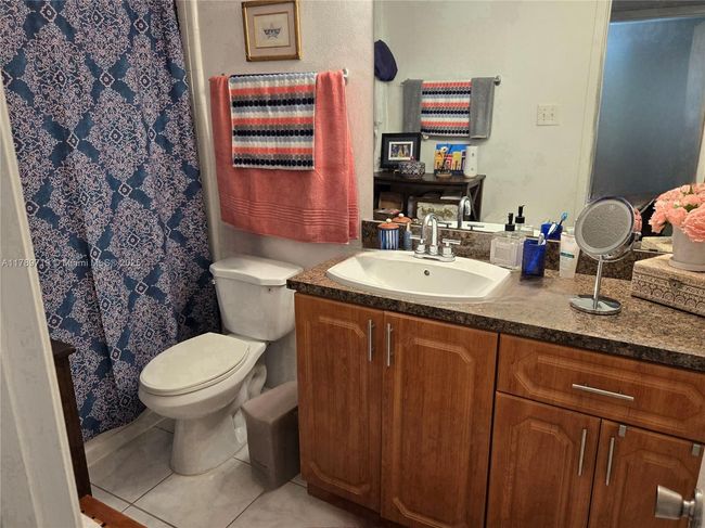 APT-10202 - 10391 Sw 150 Th Ct, Condo with 1 bedrooms, 1 bathrooms and null parking in Miami FL | Image 14