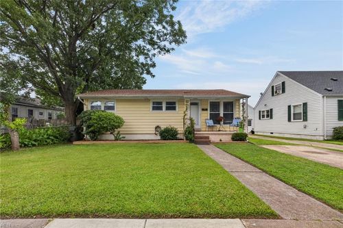 9453 Atwood Avenue, Norfolk, VA, 23503 | Card Image