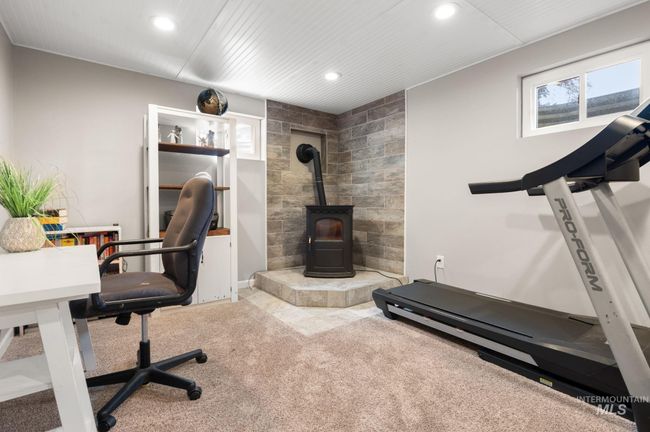 3607 12 Th St, House other with 4 bedrooms, 2 bathrooms and 1 parking in Lewiston ID | Image 27