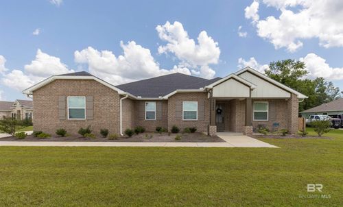 15532 Enchantment Ln, Silverhill, AL, 36576-3445 | Card Image