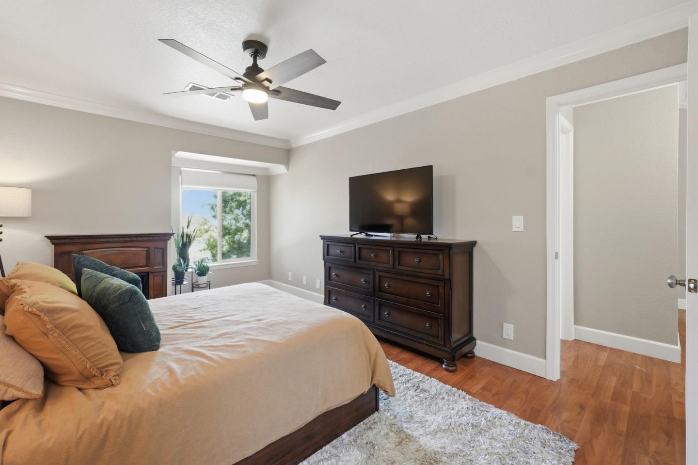 Residential in Gilroy 4