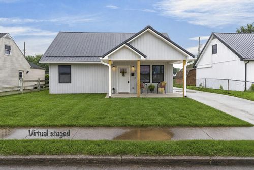 513 E 7th St, Waverly, OH, 45690-1538 | Card Image