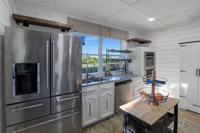 2171 Cedar Rd, House other with 4 bedrooms, 2 bathrooms and null parking in Tom Bean TX | Image 19