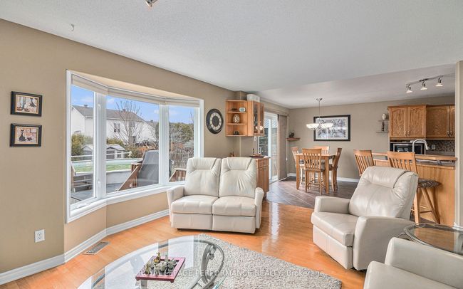 24 La Citadelle St, House other with 4 bedrooms, 3 bathrooms and 4 parking in Embrun ON | Image 31
